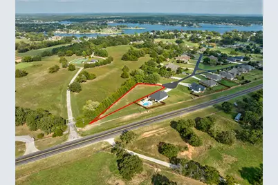 104 Cocopa Cove, Lake Kiowa, TX 76240 - Photo 8