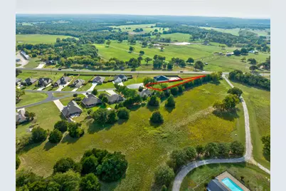 104 Cocopa Cove, Lake Kiowa, TX 76240 - Photo 10