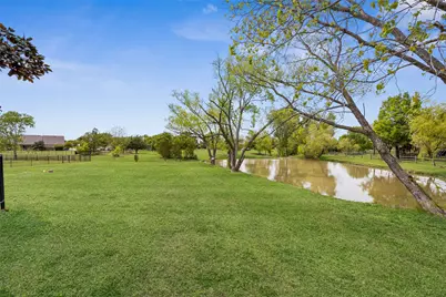 1320 Lakeview Drive, Celina, TX 75009 - Photo 36