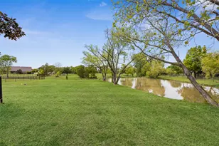 1320 Lakeview Dr, Celina, TX 75009 - Photo 36