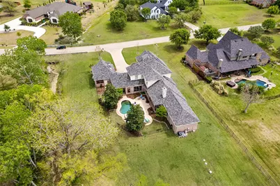 1320 Lakeview Drive, Celina, TX 75009 - Photo 38