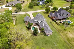 1320 Lakeview Dr, Celina, TX 75009 - Photo 38