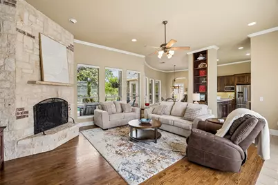 1320 Lakeview Drive, Celina, TX 75009 - Photo 14