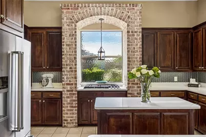 1320 Lakeview Drive, Celina, TX 75009 - Photo 10