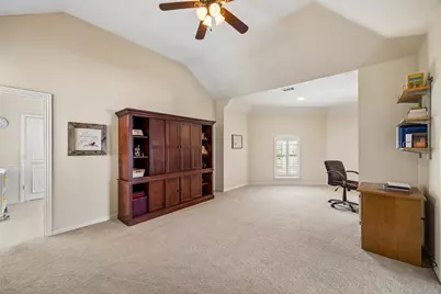 1320 Lakeview Drive, Celina, TX 75009 - Photo 22