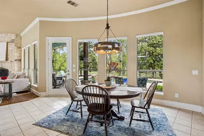 1320 Lakeview Drive, Celina, TX 75009 - Photo 8