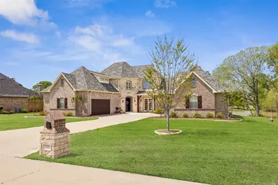 1320 Lakeview Drive, Celina, TX 75009 - Photo 2