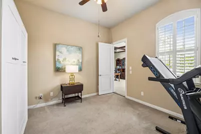 1320 Lakeview Drive, Celina, TX 75009 - Photo 30