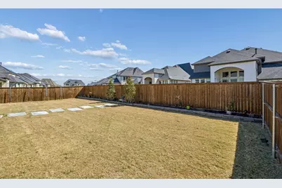 3140 Barclay Lane, Prosper, TX 75078 - Photo 36