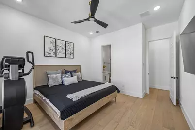 3140 Barclay Lane, Prosper, TX 75078 - Photo 28