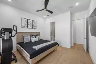 3140 Barclay Ln, Prosper, TX 75078 - Photo 28