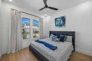 3140 Barclay Ln, Prosper, TX 75078 - Photo 24