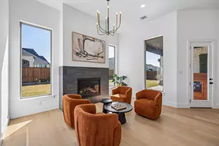 3140 Barclay Ln, Prosper, TX 75078 - Photo 12