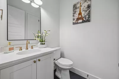 3140 Barclay Lane, Prosper, TX 75078 - Photo 22