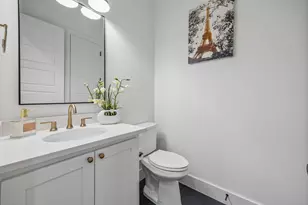 3140 Barclay Ln, Prosper, TX 75078 - Photo 22