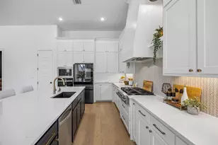 3140 Barclay Ln, Prosper, TX 75078 - Photo 8