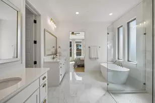 3140 Barclay Ln, Prosper, TX 75078 - Photo 16