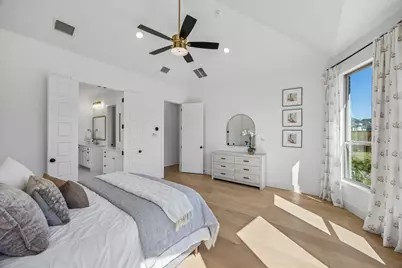 3140 Barclay Lane, Prosper, TX 75078 - Photo 14