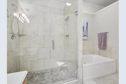 806 Red Oak Drive, Lewisville, TX 75067 - Photo 22