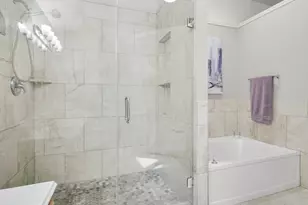 806 Red Oak Dr, Lewisville, TX 75067 - Photo 22