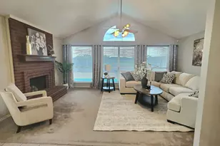 806 Red Oak Dr, Lewisville, TX 75067 - Photo 14