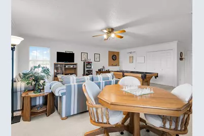 806 Red Oak Drive, Lewisville, TX 75067 - Photo 18