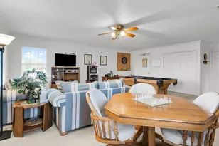 806 Red Oak Dr, Lewisville, TX 75067 - Photo 18