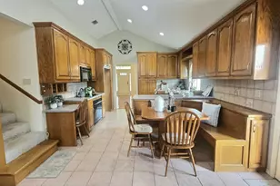 806 Red Oak Dr, Lewisville, TX 75067 - Photo 12