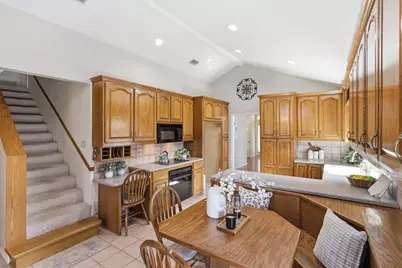 806 Red Oak Drive, Lewisville, TX 75067 - Photo 14