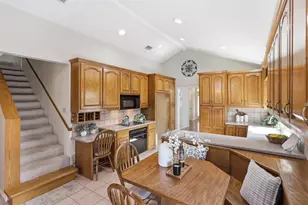806 Red Oak Dr, Lewisville, TX 75067 - Photo 14