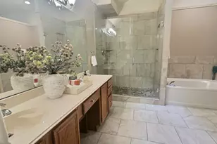806 Red Oak Dr, Lewisville, TX 75067 - Photo 18