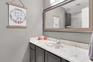 806 Red Oak Dr, Lewisville, TX 75067 - Photo 22