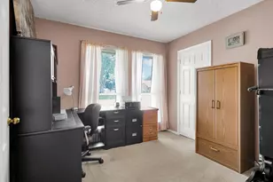 806 Red Oak Dr, Lewisville, TX 75067 - Photo 26