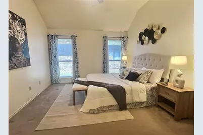 806 Red Oak Drive, Lewisville, TX 75067 - Photo 20