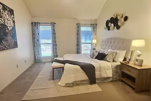 806 Red Oak Dr, Lewisville, TX 75067 - Photo 20