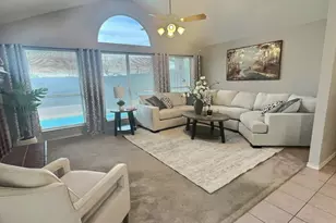 806 Red Oak Dr, Lewisville, TX 75067 - Photo 16