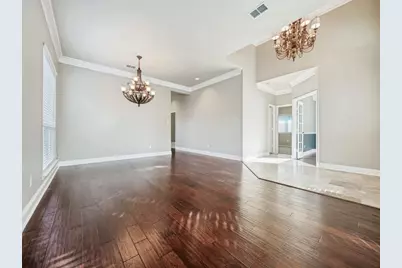 8605 Wellington Point Drive, Irving, TX 75063 - Photo 6