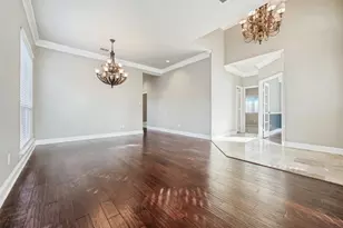 8605 Wellington Point Dr, Irving, TX 75063 - Photo 6