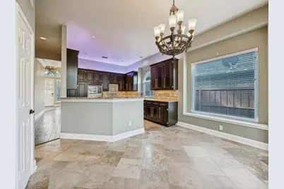 8605 Wellington Point Drive, Irving, TX 75063 - Photo 8