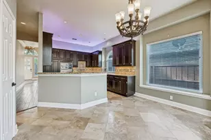 8605 Wellington Point Dr, Irving, TX 75063 - Photo 8