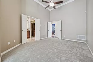 8605 Wellington Point Dr, Irving, TX 75063 - Photo 16