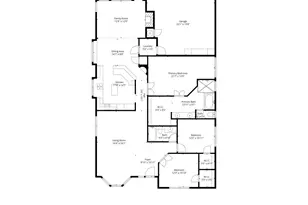 8605 Wellington Point Dr, Irving, TX 75063 - Photo 24