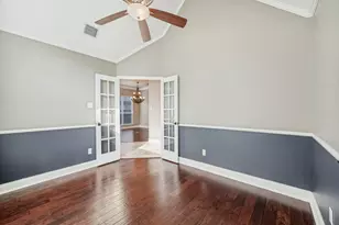 8605 Wellington Point Dr, Irving, TX 75063 - Photo 4