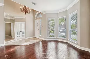 8605 Wellington Point Dr, Irving, TX 75063 - Photo 2