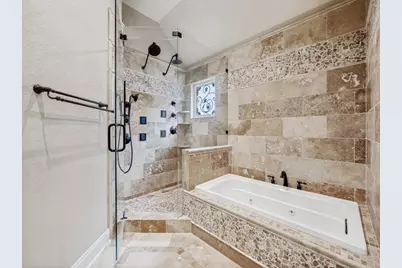 8605 Wellington Point Drive, Irving, TX 75063 - Photo 18