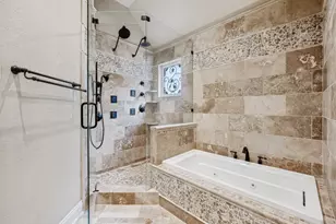 8605 Wellington Point Dr, Irving, TX 75063 - Photo 18