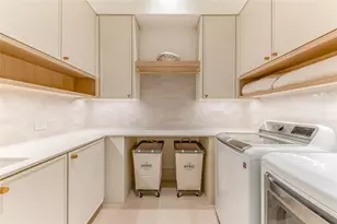 9102 Blf Holw Ct, Dallas, TX 75220 - Photo 28