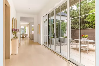 9102 Bluff Hollow Court, Dallas, TX 75220 - Photo 4