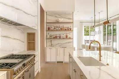 9102 Bluff Hollow Court, Dallas, TX 75220 - Photo 10