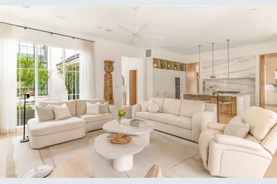 9102 Bluff Hollow Court, Dallas, TX 75220 - Photo 16